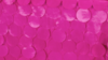 Petal Taffeta - Fuchsia - 108 Rnd rental in San Antonio, TX