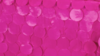 Petal Taffeta - Fuchsia - 120 Rnd rental in San Antonio, TX