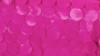 Petal Taffeta - Fuchsia - 96 Rnd rental in San Antonio, TX