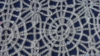 Crystal Sequin - Crystal/White - 13 x 120 (Runner) rental in San Antonio, TX
