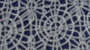 Crystal Sequin - Crystal/White - 8 x 108 (Sash) rental in San Antonio, TX