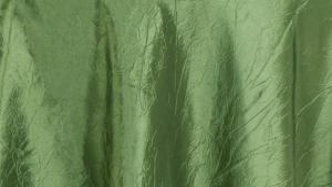 Crush - Clover Green - 6 x 108 (Sash) rental San Antonio, TX