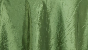 Crush - Clover Green - 8 x 108 (Sash) rental San Antonio, TX