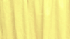 Crush - Canary Yellow - Napkin rental in San Antonio, TX