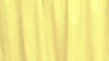 Crush - Canary Yellow - 6 x 108 (Sash) rental in San Antonio, TX