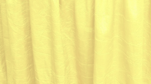 Crush - Canary Yellow - 8 x 108 (Sash) rental San Antonio, TX
