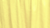 Crush - Canary Yellow - 8 x 108 (Sash) rental in San Antonio, TX