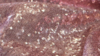 Glitz Sequin - Rose Gold - 120 Rnd rental in San Antonio, TX