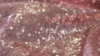 Glitz Sequin - Rose Gold - 120x120 rental in San Antonio, TX
