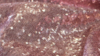 Glitz Sequin - Rose Gold - 90x90 rental in San Antonio, TX