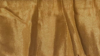 Crinkle Taffeta - Honey/Gold 136 - 120 Rnd rental in San Antonio, TX
