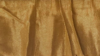Crinkle Taffeta - Honey/Gold 136 - 132 Rnd rental in San Antonio, TX