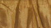 Crinkle Taffeta - Honey/Gold 136 - 8 x 108 (Sash) rental in San Antonio, TX
