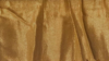 Crinkle Taffeta - Honey/Gold 136 - 90x156 rental in San Antonio, TX