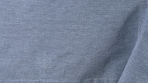 Denim - Blue - Napkin rental San Antonio, TX