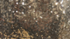 Glitz Sequin - Glamour Gold - 108x156 rental in San Antonio, TX