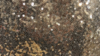 Glitz Sequin - Glamour Gold - 120x156 rental in San Antonio, TX