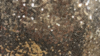 Glitz Sequin - Glamour Gold - 13 x 120 (Runner) rental in San Antonio, TX