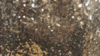 Glitz Sequin - Glamour Gold - 90x132 rental in San Antonio, TX