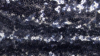 Glitz Sequin - Navy Dark - 108 Rnd rental in San Antonio, TX