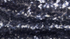 Glitz Sequin - Navy Dark - 108x108 rental in San Antonio, TX