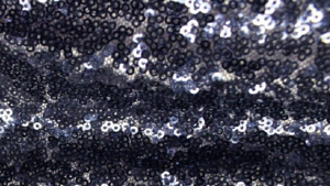 Glitz Sequin - Navy Dark - 132x132 rental San Antonio, TX