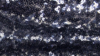 Glitz Sequin - Navy Dark - 54x54 rental in San Antonio, TX