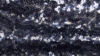 Glitz Sequin - Navy Dark - 90x90 rental in San Antonio, TX