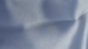 Lamour Matte Satin - Sky Blue 928 - 120x120 rental San Antonio, TX