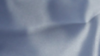 Lamour Matte Satin - Sky Blue 928 - Napkin rental in San Antonio, TX