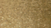 Matte Sequin - Gold - 108 Rnd rental in San Antonio, TX