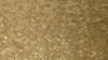 Matte Sequin - Gold - 108x132 rental in San Antonio, TX