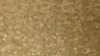 Matte Sequin - Gold - 120 Rnd rental in San Antonio, TX