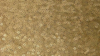 Matte Sequin - Gold - 120x120 rental in San Antonio, TX