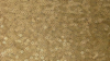 Matte Sequin - Gold - 132 Rnd rental in San Antonio, TX