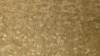 Matte Sequin - Gold - 132x132 rental in San Antonio, TX