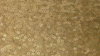 Matte Sequin - Gold - 54x54 rental in San Antonio, TX