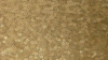 Matte Sequin - Gold - 72x72 rental in San Antonio, TX