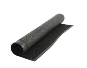 Bar/Sound Mat rental Austin, TX