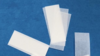 Confetti Per Pound - Single TISSUE Color: White rental in San Antonio, TX
