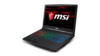 MSI Gaming Laptop - Powerpoint Enabled rental in San Antonio, TX
