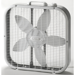 Box Fan rental in Austin, TX