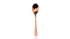Flatware - Rose Gold - Teaspoon rental in San Antonio, TX