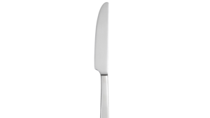 Flatware - Silver - Knife rental San Antonio, TX