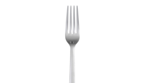 Flatware - Silver - Salad Fork rental San Antonio, TX
