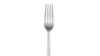 Flatware - Silver - Salad Fork rental in San Antonio, TX