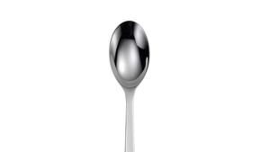 Flatware - Silver - Spoon rental San Antonio, TX