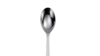 Flatware - Silver - Spoon rental in San Antonio, TX