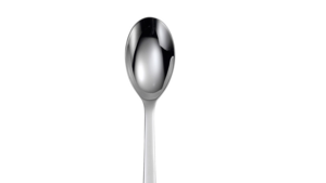 Flatware - Silver - Teaspoon rental San Antonio, TX