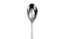 Flatware - Silver - Teaspoon rental in San Antonio, TX